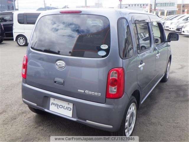 daihatsu mira-cocoa 2011 CFJ1823946 image 2
