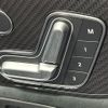mercedes-benz gla-class 2020 quick_quick_247713M_W1N2477132J158551 image 8
