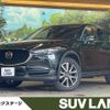mazda cx-5 2019 CFJ1596966 image 1