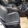 toyota alphard 2016 -TOYOTA--Alphard GGH30W--0011647---TOYOTA--Alphard GGH30W--0011647- image 25