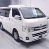 toyota hiace-van 2010 -TOYOTA--Hiace Van TRH200V-0128354---TOYOTA--Hiace Van TRH200V-0128354- image 1