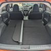 subaru impreza 2007 quick_quick_DBA-GH7_GH7-005391 image 18