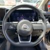 nissan note 2021 NIKYO_DY97738 image 7
