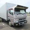 mitsubishi-fuso canter 2012 CFJ1413528 image 1