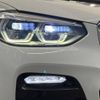 bmw x3 2018 -BMW--BMW X3 LDA-TX20--WBATX32090LB27433---BMW--BMW X3 LDA-TX20--WBATX32090LB27433- image 14