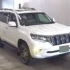 toyota land-cruiser-prado 2022 HO47918141 USS Tokyo image 1