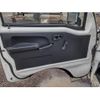 daihatsu hijet-truck 2016 quick_quick_EBD-S500P_S500P-0049987 image 17