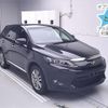 toyota harrier 2015 -TOYOTA--Harrier ZSU60W--0051060---TOYOTA--Harrier ZSU60W--0051060- image 1