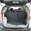 nissan note 2015 -NISSAN--Note DBA-E12--E12-408912---NISSAN--Note DBA-E12--E12-408912- image 21