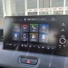 honda vezel 2024 CFJ1589268 image 5