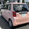 honda n-one 2016 CFJ1734916 image 7