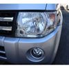 mitsubishi pajero-mini 2010 -MITSUBISHI--Pajero mini ABA-H58A--H58A-0903906---MITSUBISHI--Pajero mini ABA-H58A--H58A-0903906- image 16