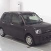 daihatsu mira-tocot 2019 CFJ1766227 image 1