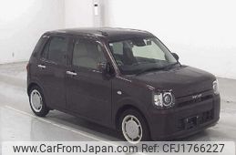 daihatsu mira-tocot 2019 CFJ1766227