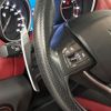 maserati levante 2019 -MASERATI--Maserati Levante ABA-MLE38A--ZN6ZU61J00X313371---MASERATI--Maserati Levante ABA-MLE38A--ZN6ZU61J00X313371- image 13