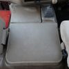 toyota coaster 1994 -TOYOTA--Coaster U-HDB51--HDB51-0002359---TOYOTA--Coaster U-HDB51--HDB51-0002359- image 21