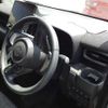 toyota sienta 2022 -TOYOTA--Sienta 6AA-MXPL10G--MXPL10G-1007963---TOYOTA--Sienta 6AA-MXPL10G--MXPL10G-1007963- image 12