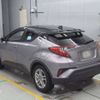 toyota c-hr 2022 -TOYOTA--C-HR 3BA-NGX10--NGX10-2022121---TOYOTA--C-HR 3BA-NGX10--NGX10-2022121- image 11