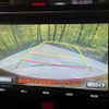 toyota roomy 2016 CFJ1635364 image 4