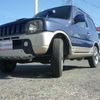 suzuki jimny 2004 -SUZUKI--Jimny JB23W--JB23W-344063---SUZUKI--Jimny JB23W--JB23W-344063- image 38