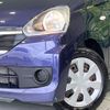 daihatsu mira-e-s 2014 -DAIHATSU--Mira e:s DBA-LA300S--LA300S-1246269---DAIHATSU--Mira e:s DBA-LA300S--LA300S-1246269- image 12