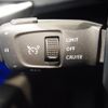peugeot 3008 2022 -PEUGEOT--Peugeot 3008 3DA-P84AH01--VF3MJEHZRNS084190---PEUGEOT--Peugeot 3008 3DA-P84AH01--VF3MJEHZRNS084190- image 13