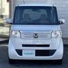 honda n-box 2012 -HONDA--N BOX DBA-JF1--JF1-1091640---HONDA--N BOX DBA-JF1--JF1-1091640- image 18