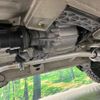 suzuki jimny 2011 -SUZUKI--Jimny ABA-JB23W--JB23W-668976---SUZUKI--Jimny ABA-JB23W--JB23W-668976- image 20