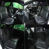 toyota harrier 2017 -TOYOTA--Harrier DBA-ZSU60W--ZSU60-0123198---TOYOTA--Harrier DBA-ZSU60W--ZSU60-0123198- image 3