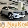 mercedes-benz eqa 2022 -MERCEDES-BENZ--Benz EQA ZAA-243701CN--W1N2437012J045314---MERCEDES-BENZ--Benz EQA ZAA-243701CN--W1N2437012J045314- image 1