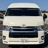 toyota regiusace-van 2019 -TOYOTA 【横浜 130ﾐ8800】--Regius ace Van CBF-TRH221K--TRH221-0091942---TOYOTA 【横浜 130ﾐ8800】--Regius ace Van CBF-TRH221K--TRH221-0091942- image 26