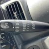 daihatsu tanto 2013 -DAIHATSU--Tanto DBA-L375S--L375S-0676167---DAIHATSU--Tanto DBA-L375S--L375S-0676167- image 3