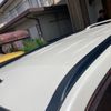 nissan x-trail 2012 -NISSAN--X-Trail LDA-DNT31--DNT31-210128---NISSAN--X-Trail LDA-DNT31--DNT31-210128- image 9