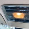 alfa-romeo 159 2006 -ALFA ROMEO--Alfa Romeo 159 GH-93922--ZAR93900007075413---ALFA ROMEO--Alfa Romeo 159 GH-93922--ZAR93900007075413- image 24
