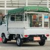 subaru sambar-truck 2012 quick_quick_TT2_TT2-546314 image 11