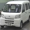 daihatsu hijet-van 2014 -DAIHATSU--Hijet Van S331V-0116107---DAIHATSU--Hijet Van S331V-0116107- image 5