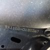 toyota land-cruiser-prado 2021 -TOYOTA--Land Cruiser Prado 3BA-TRJ150W--TRJ150-0132267---TOYOTA--Land Cruiser Prado 3BA-TRJ150W--TRJ150-0132267- image 29