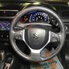 suzuki swift 2014 -SUZUKI 【姫路 501フ4232】--Swift ZC72S-332543---SUZUKI 【姫路 501フ4232】--Swift ZC72S-332543- image 8