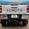 toyota hilux 2023 -TOYOTA--Hilux 3DF-GUN125--GUN125-3951845---TOYOTA--Hilux 3DF-GUN125--GUN125-3951845- image 18