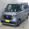 nissan roox 2024 -NISSAN 【山口 583い9487】--Roox B44A-0522234---NISSAN 【山口 583い9487】--Roox B44A-0522234- image 1