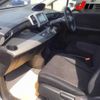 honda freed 2015 CFJ1561716 image 4
