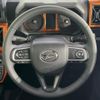 daihatsu taft 2020 -DAIHATSU--Taft 5BA-LA900S--LA900S-0007966---DAIHATSU--Taft 5BA-LA900S--LA900S-0007966- image 11
