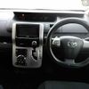 toyota voxy 2011 TE3600 image 22