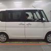 daihatsu tanto 2018 -DAIHATSU--Tanto DBA-LA600S--LA600S-0659457---DAIHATSU--Tanto DBA-LA600S--LA600S-0659457- image 8