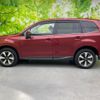 subaru forester 2015 quick_quick_DBA-SJ5_SJ5-070142 image 2