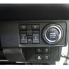 daihatsu move-canbus 2022 quick_quick_5BA-LA850S_LA850S-0012993 image 5