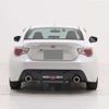 toyota 86 2014 -TOYOTA--86 ZN6--ZN6-048764---TOYOTA--86 ZN6--ZN6-048764- image 13