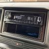 honda n-van 2019 -HONDA--N VAN HBD-JJ1--JJ1-3031656---HONDA--N VAN HBD-JJ1--JJ1-3031656- image 5