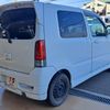 suzuki wagon-r 1999 A647 image 5