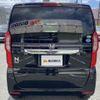 honda n-box 2018 -HONDA--N BOX DBA-JF3--JF3-1070452---HONDA--N BOX DBA-JF3--JF3-1070452- image 14